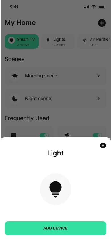 App Image 05